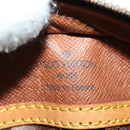 LOUIS VUITTON Monogram Blois Shoulder Bag M51221 LV Auth am8737V-19