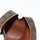 LOUIS VUITTON Monogram Blois Shoulder Bag M51221 LV Auth am8737V-20