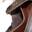 LOUIS VUITTON Monogram Blois Shoulder Bag M51221 LV Auth am8737V-10