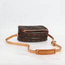 LOUIS VUITTON Monogram Blois Shoulder Bag M51221 LV Auth am8737V-7