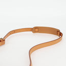 LOUIS VUITTON Monogram Blois Shoulder Bag M51221 LV Auth am8737V-8