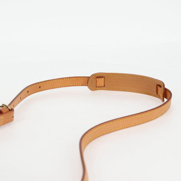 LOUIS VUITTON Monogram Blois Shoulder Bag M51221 LV Auth am8737V