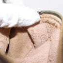 LOUIS VUITTON Monogram Trousse Rondo Pouch M47630 LV Auth am8750-17