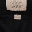 GUCCI GG Canvas Bucket Hat Black 576587 Auth am8804V-12