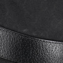 GUCCI GG Canvas Bucket Hat Black 576587 Auth am8805V-5