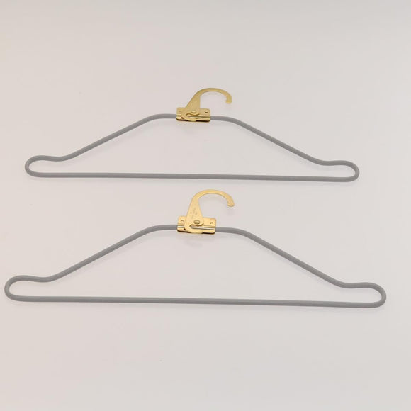 LOUIS VUITTON Monogram Portable Cabin Garment Cover M23420 LV Auth am8862