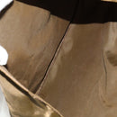 LOUIS VUITTON Monogram Portable Cabin Garment Cover M23420 LV Auth am8862-31