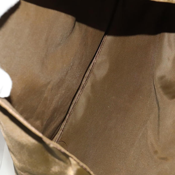 LOUIS VUITTON Monogram Portable Cabin Garment Cover M23420 LV Auth am8862