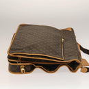 LOUIS VUITTON Monogram Portable Cabin Garment Cover M23420 LV Auth am8862-3
