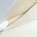 LOUIS VUITTON Damier Azur Agenda GM Day Planner Cover R20708 LV Auth am8863V-10