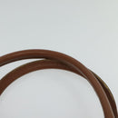 LOUIS VUITTON Monogram Sac Weekend PM Hand Bag M42425 LV Auth am8879-14