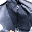 FENDI Zucca Canvas Tote Bag Black Auth am8881-18