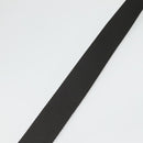 VERSACE Shoulder Bag Leather LIme Green Gold Auth am8884-8