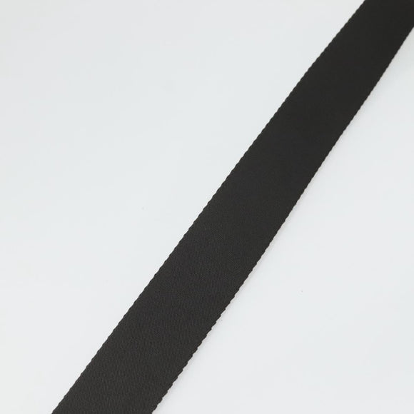 VERSACE Shoulder Bag Leather LIme Green Gold Auth am8884