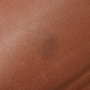 LOUIS VUITTON Monogram Porte Documents Bandouliere Bag M53338 LV Auth am8908-22