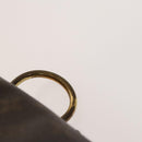 LOUIS VUITTON Monogram Montsouris GM Backpack M51135 LV Auth am8909-14