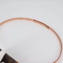 LOUIS VUITTON Monogram Pochette Florentine Waist Bag M51855 LV Auth am8911V-16