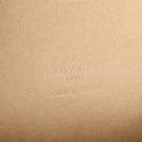 LOUIS VUITTON Monogram Pochette Florentine Waist Bag M51855 LV Auth am8911V-22