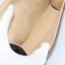 LOUIS VUITTON Monogram Pochette Florentine Waist Bag M51855 LV Auth am8911V-9