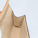 LOUIS VUITTON Monogram Pochette Florentine Waist Bag M51855 LV Auth am8911V-23