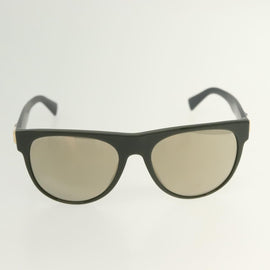 VERSACE Sunglasses Plastic Multicolor Auth am8927 - 0