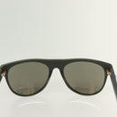 VERSACE Sunglasses Plastic Multicolor Auth am8927-3