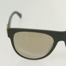 VERSACE Sunglasses Plastic Multicolor Auth am8927-4