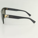 VERSACE Sunglasses Plastic Multicolor Auth am8927-6