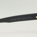 VERSACE Sunglasses Plastic Multicolor Auth am8927-9