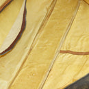 LOUIS VUITTON Monogram Sac Tennis Boston Bag LV Auth am8949-10