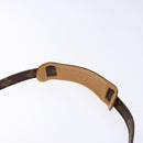 LOUIS VUITTON Monogram Mini Danube Shoulder Bag M45268 LV Auth am8950-14