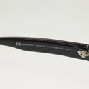 Dior HOMME Sunglasses Plastic Red Auth am8951-10