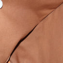 LOUIS VUITTON Monogram Sac De Portmanteau Garment Cover M23544 LV Auth am8961-21