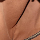 LOUIS VUITTON Monogram Sac De Portmanteau Garment Cover M23544 LV Auth am8961-22