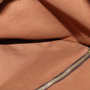 LOUIS VUITTON Monogram Sac De Portmanteau Garment Cover M23544 LV Auth am8961-23