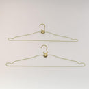 LOUIS VUITTON Monogram Sac De Portmanteau Garment Cover M23544 LV Auth am8961-24