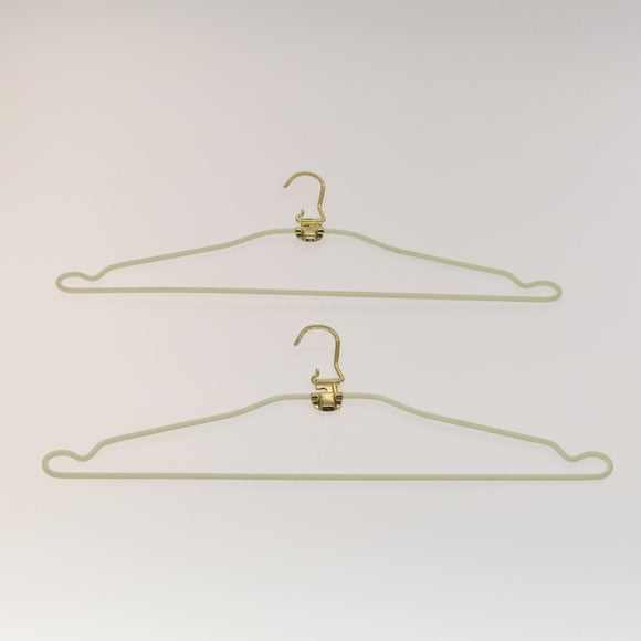 LOUIS VUITTON Monogram Sac De Portmanteau Garment Cover M23544 LV Auth am8961