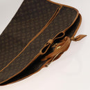 LOUIS VUITTON Monogram Sac De Portmanteau Garment Cover M23544 LV Auth am8961-6