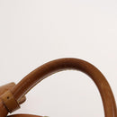 LOUIS VUITTON Monogram Sac De Portmanteau Garment Cover M23544 LV Auth am8961-8