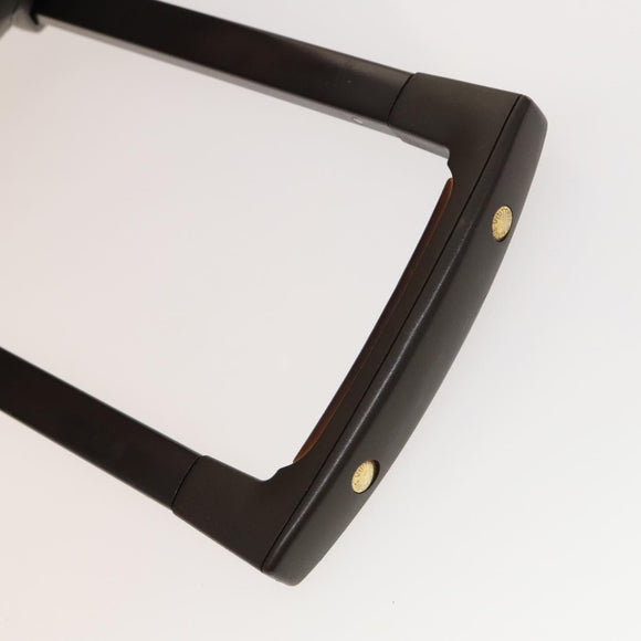 LOUIS VUITTON Monogram Pegas 55 Suitcase M23294 LV Auth am8962