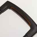 LOUIS VUITTON Monogram Pegas 55 Suitcase M23294 LV Auth am8962-17