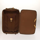 LOUIS VUITTON Monogram Pegas 55 Suitcase M23294 LV Auth am8962-11