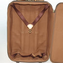 LOUIS VUITTON Monogram Pegas 55 Suitcase M23294 LV Auth am8962-26