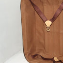 LOUIS VUITTON Monogram Pegas 55 Suitcase M23294 LV Auth am8962-28