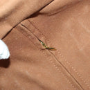 LOUIS VUITTON Monogram Pegas 55 Suitcase M23294 LV Auth am8962-29