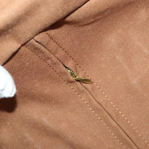 LOUIS VUITTON Monogram Pegas 55 Suitcase M23294 LV Auth am8962