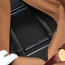 LOUIS VUITTON Monogram Pegas 55 Suitcase M23294 LV Auth am8962-30