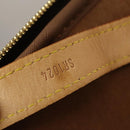 LOUIS VUITTON Monogram Pegas 55 Suitcase M23294 LV Auth am8962-12