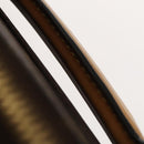 LOUIS VUITTON Monogram Pegas 55 Suitcase M23294 LV Auth am8962-14