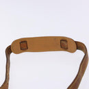 LOUIS VUITTON Monogram Saint Cloud GM Shoulder Bag M51242 LV Auth am8972-8